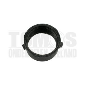 Carburateur Luchtfilter verloopbus 32mm > 35mm Dellorto PHBG