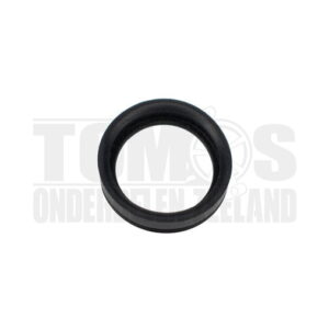 Carburateur verloopbus nylon bus rubber pakking 14mm / 15mm / 16mm Dellorto SHA