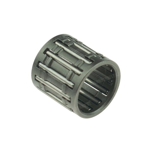 Naaldlager pistonpen 12x15x15mm Jasil Top Racing