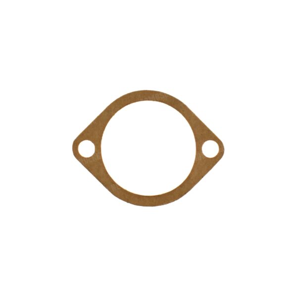 Carburateur Vlotterbak pakking Encarwi S25 / A3