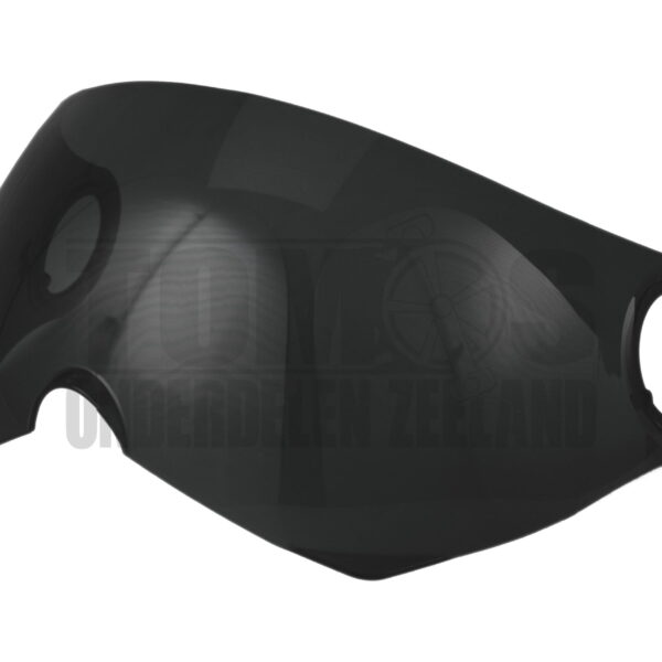 Helm Vito Jethelm Loreto Vizier smoke model ece.06