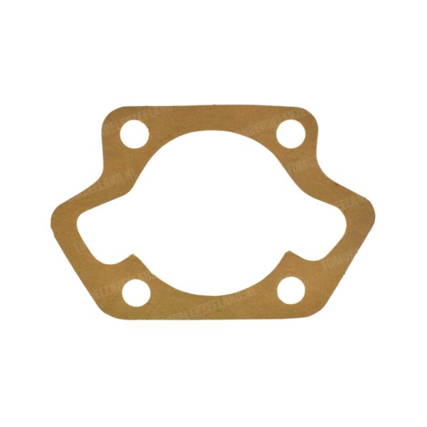 Tomos Voetpakking 0.4mm 4L / 4TL BAC