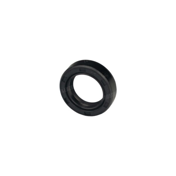 Tomos Trapas keerring 16x24x7 pendalen S25 / A3 / A35