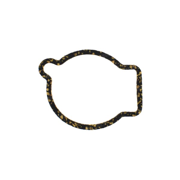 Tomos Vlotterbak pakking 18mm / 19mm Bing SLH 1 / 18 / 109 / BT50 / NTX50