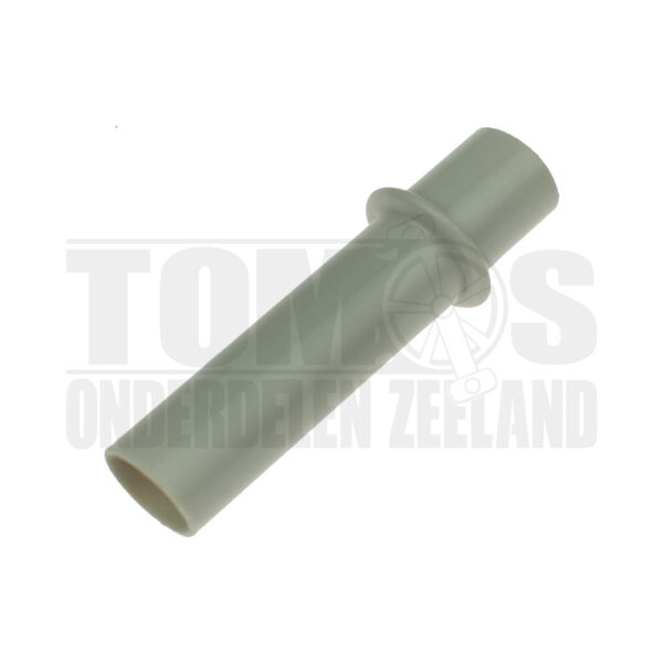Tomos Luchtfilter aanzuigbuis plastic Encarwi S25 / A3