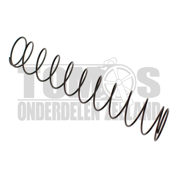 Carburateur Gasschuifveer Dellorto PHVB / PHBG / Bing