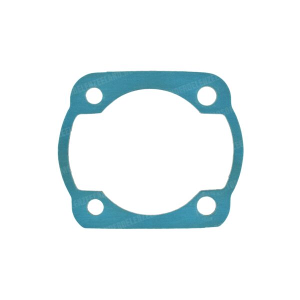 Tomos Voetpakking 1.0mm nieuw model A52 / A55 BAC