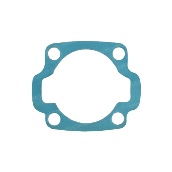 Tomos Voetpakking 1.0mm oud model A3 / A35 BAC