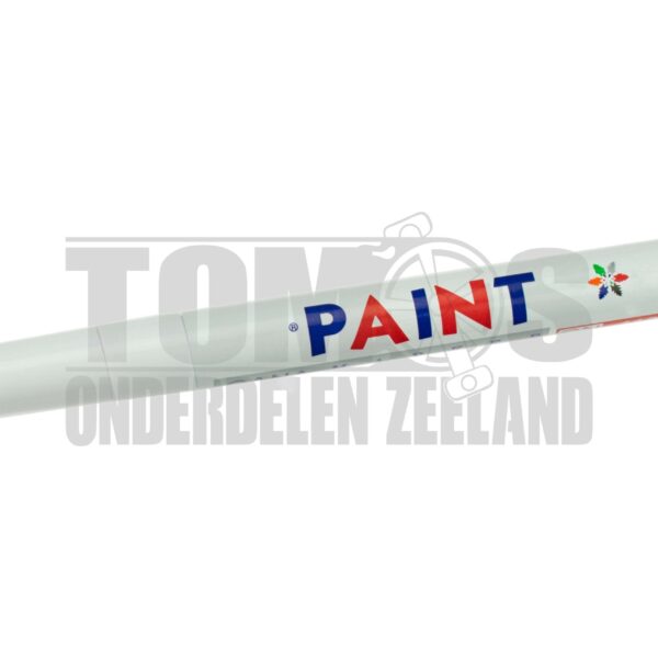Bandenstift wit universeel PAINT