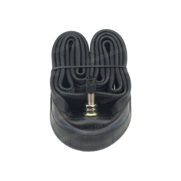 Binnenband 17 inch 2.00×17 / 2.25×17 / 2.50x17 / 16 inch (recht ventiel) Kenda