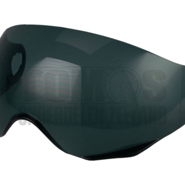 Helm Vito Jethelm Loreto Vizier smoke model ece.05