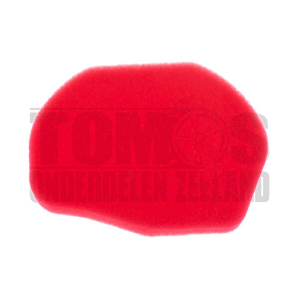 Tomos Luchtfilter element Artein A55 / Revival / Streetmate