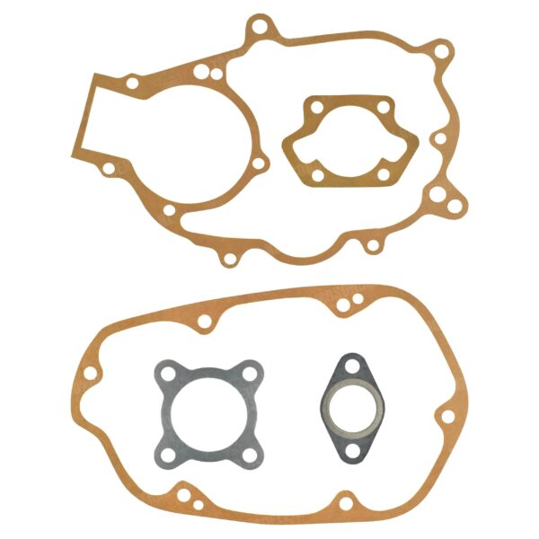 Tomos Pakkingset 5-delig 50cc 4L / APN-4 BAC