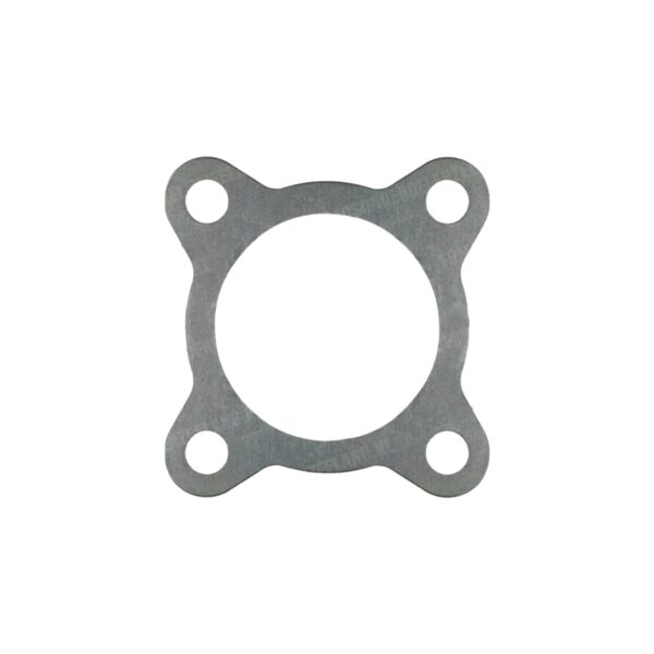 Tomos Koppakking 0.5mm 50cc 38mm aluminium A3 /  A35 / A52 / 2L / 3L / 4L