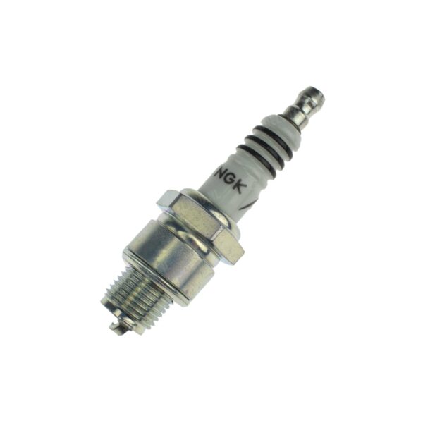 Bougie NGK BR9HIX Iridium (Korte schacht)