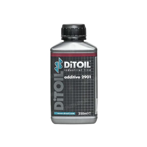 DiTOIL 2901 Additive Mengsmering 250ml
