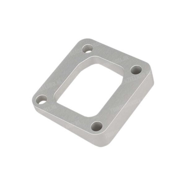 Tomos Membraan inlaatrubber wig CNC aluminium HPP A35 / A52 / Youngst'R