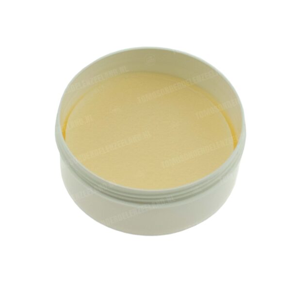 Banden montagepasta / montagevet 200ml