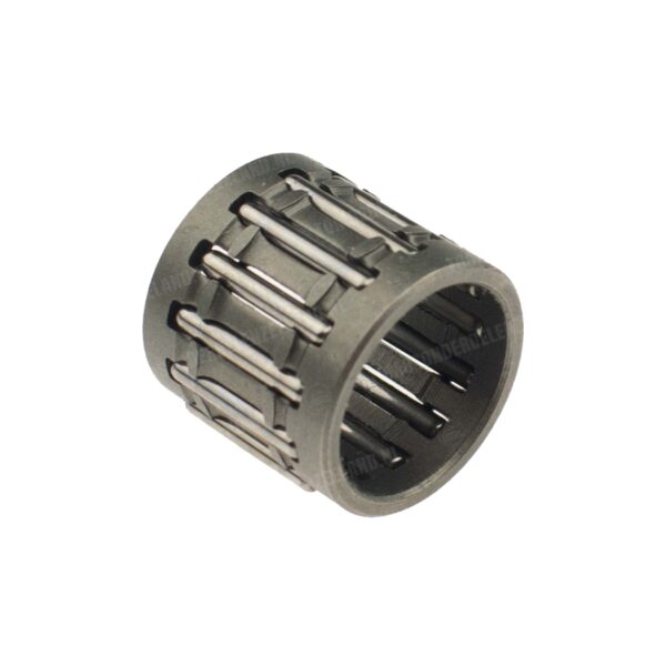 Naaldlager pistonpen 12x15x15mm BAC