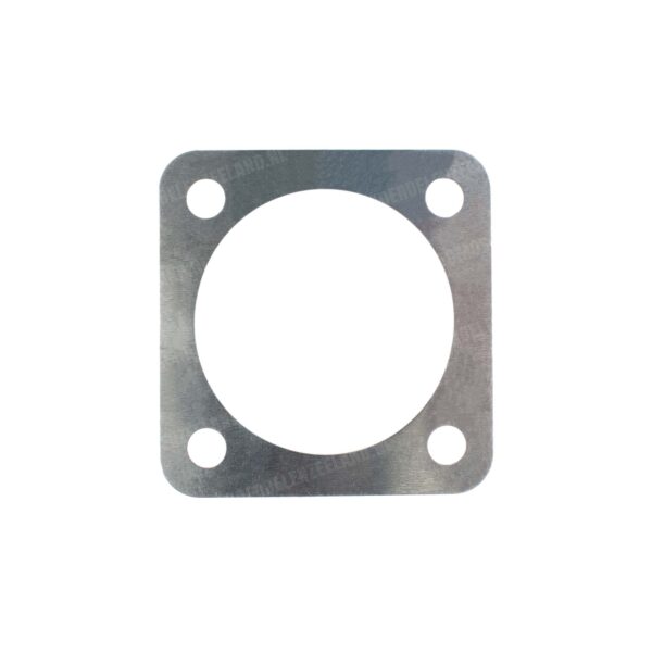 Koppakking 0.5mm 65cc / 70cc 44mm / 45mm aluminium BAC