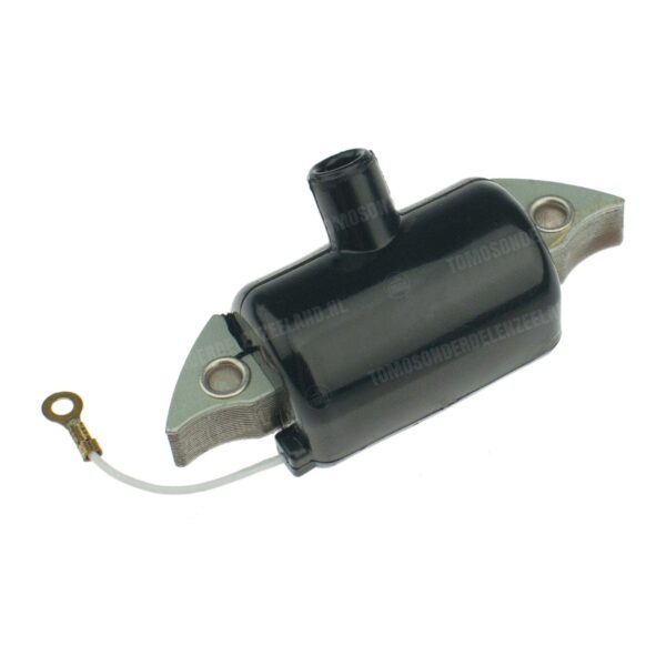 Ontsteking model Bosch spoel Iskra / Ducati A3 / 2L / 3L / 4L