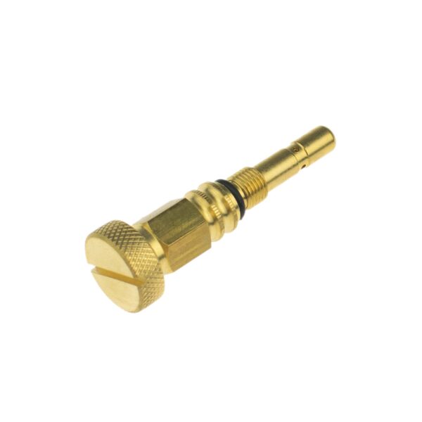 Verstelbare sproeier 12-15mm Bing oud model kort 2L / 4L