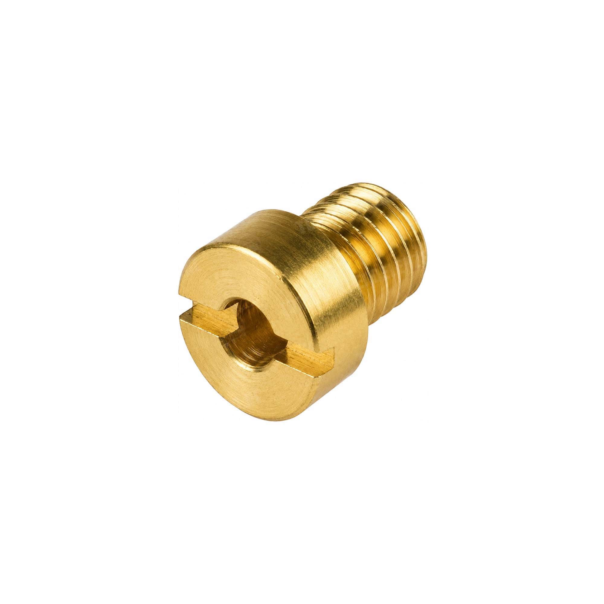 Sproeier 6mm Dellorto PHVA per stuk replica SP (40 t/m 160)