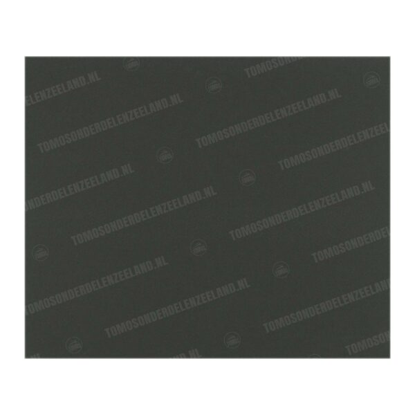 Schuurpapier waterproof P400