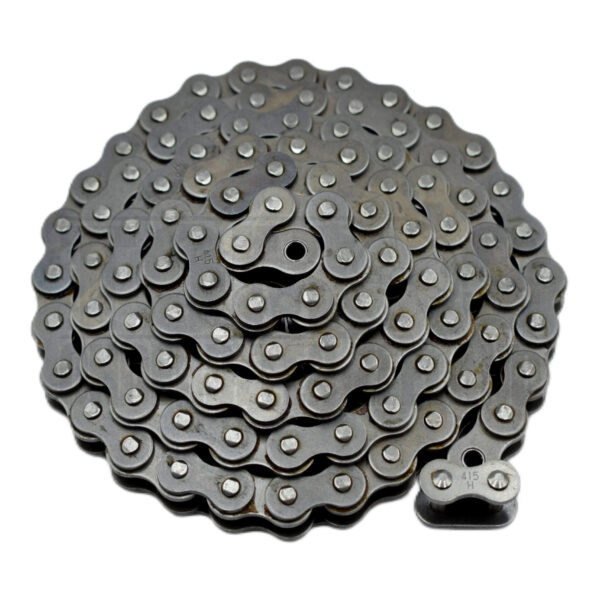 Ketting 415-122 schakels Chain Esjot Racing