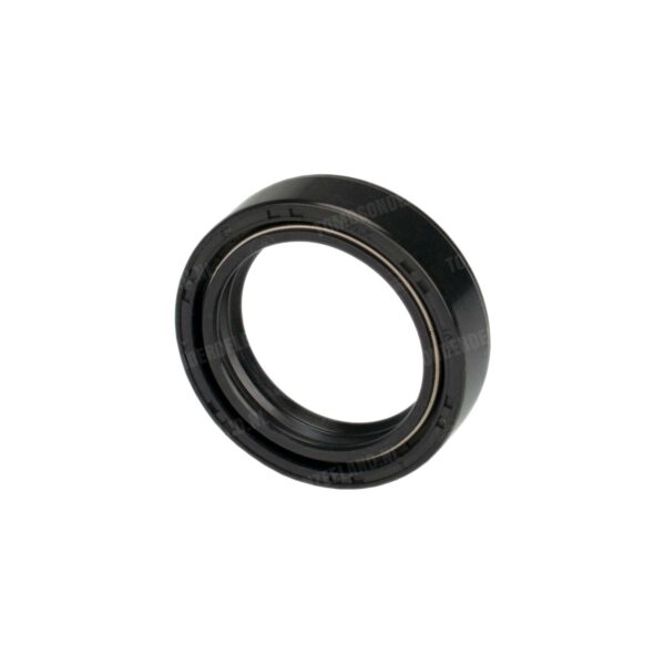 Tomos Voorvork keerring nieuw model EBR A3 / A35