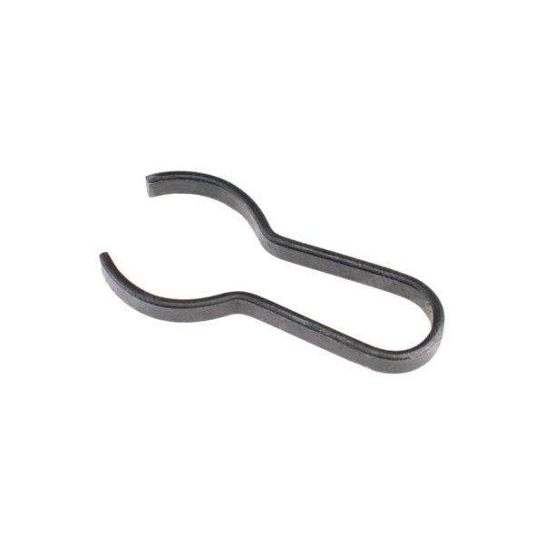 Tweedehands Tomos Rondselveer kickstart A3 / A35 / A52 / A55