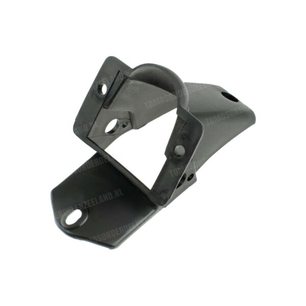 Tomos Achterlicht houder nieuw model DMP A35