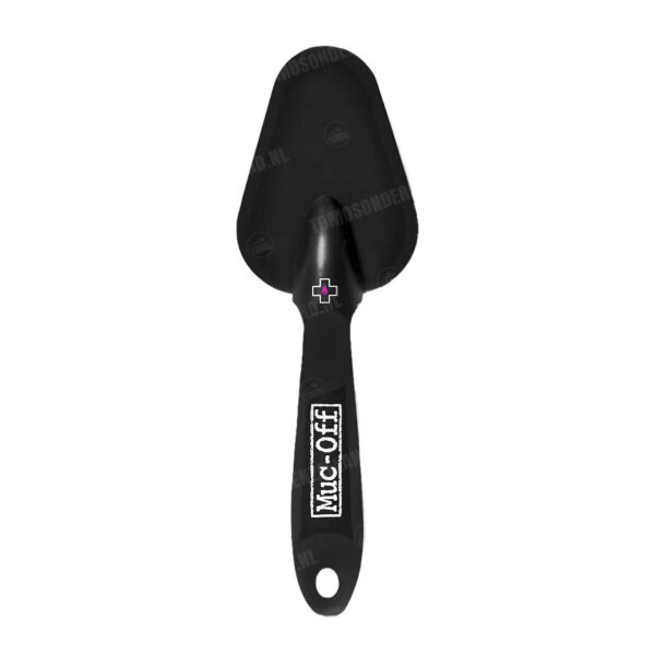 Muc-Off Detailing brush wasborstel