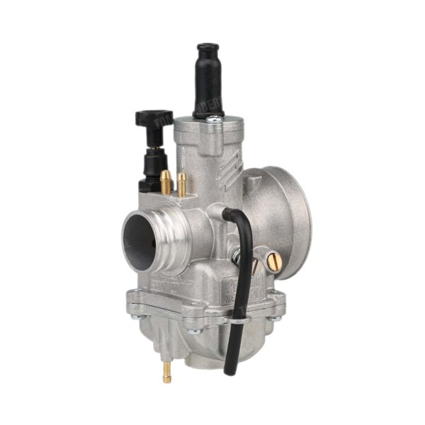 Carburateur 19mm model insteek handchoke Polini CP