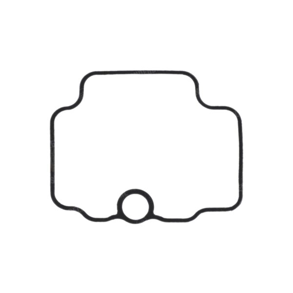 Carburateur Vlotterbak pakking Polini CP