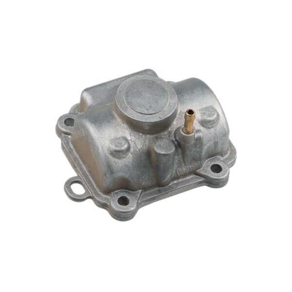 Carburateur Vlotterbak origineel Polini CP