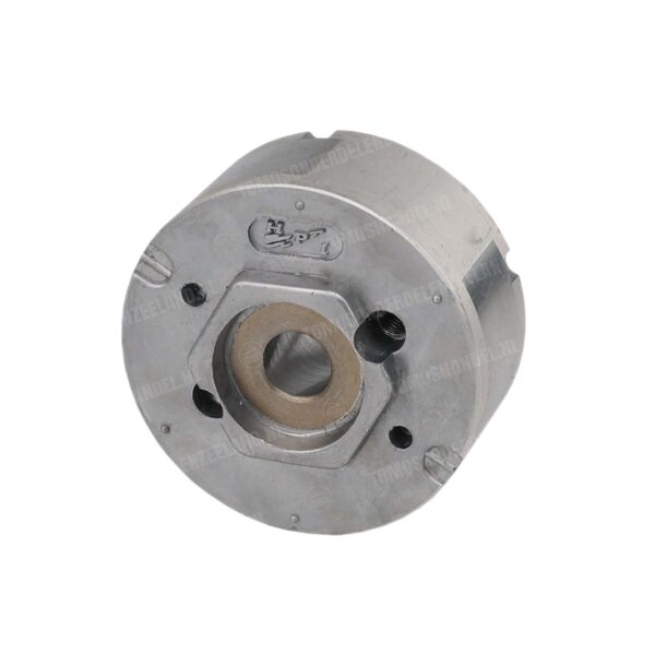 Ontsteking binnenrotor HPI 068 rotor vliegwiel