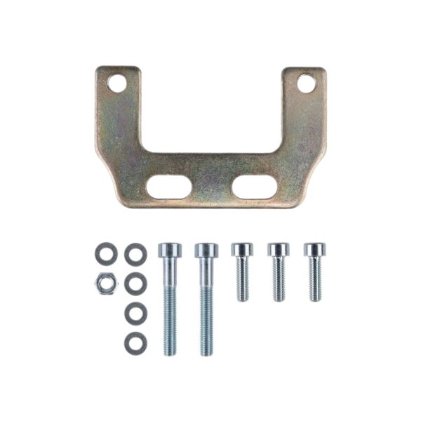 Ontsteking bevestiging beugel bobine HPI 068 / 210 universeel