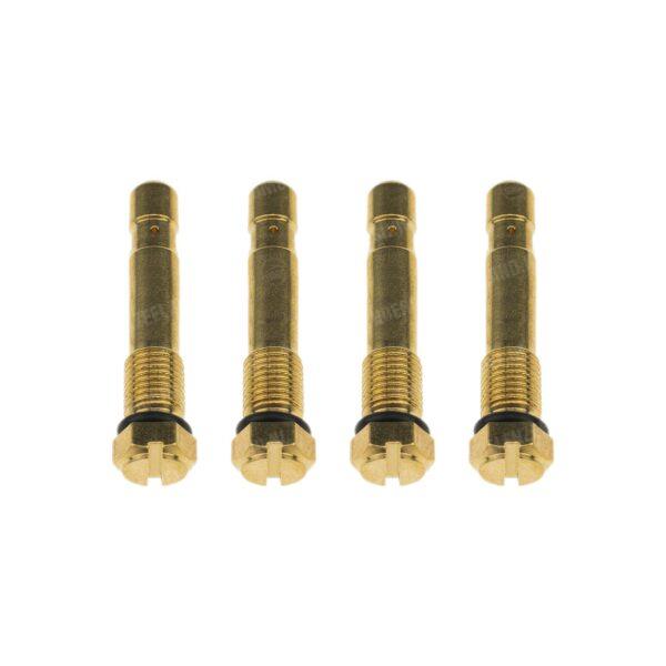 Sproeierset 12-15mm 72-78 Bing oud model lang