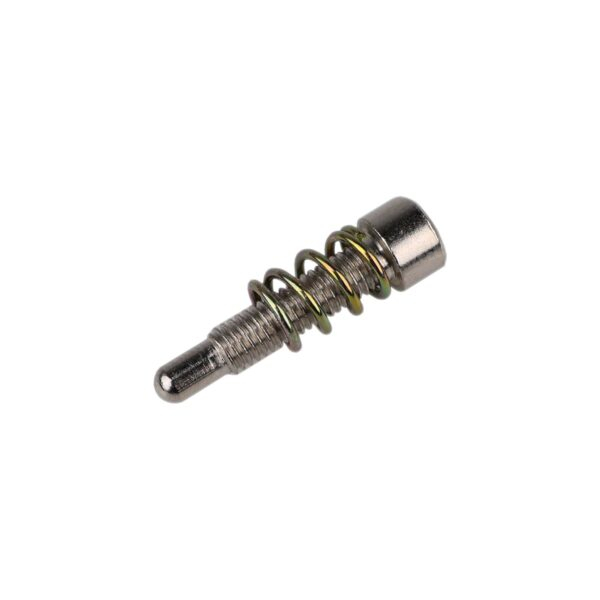 Carburateur Stationairschroef set SP Dellorto PHBG