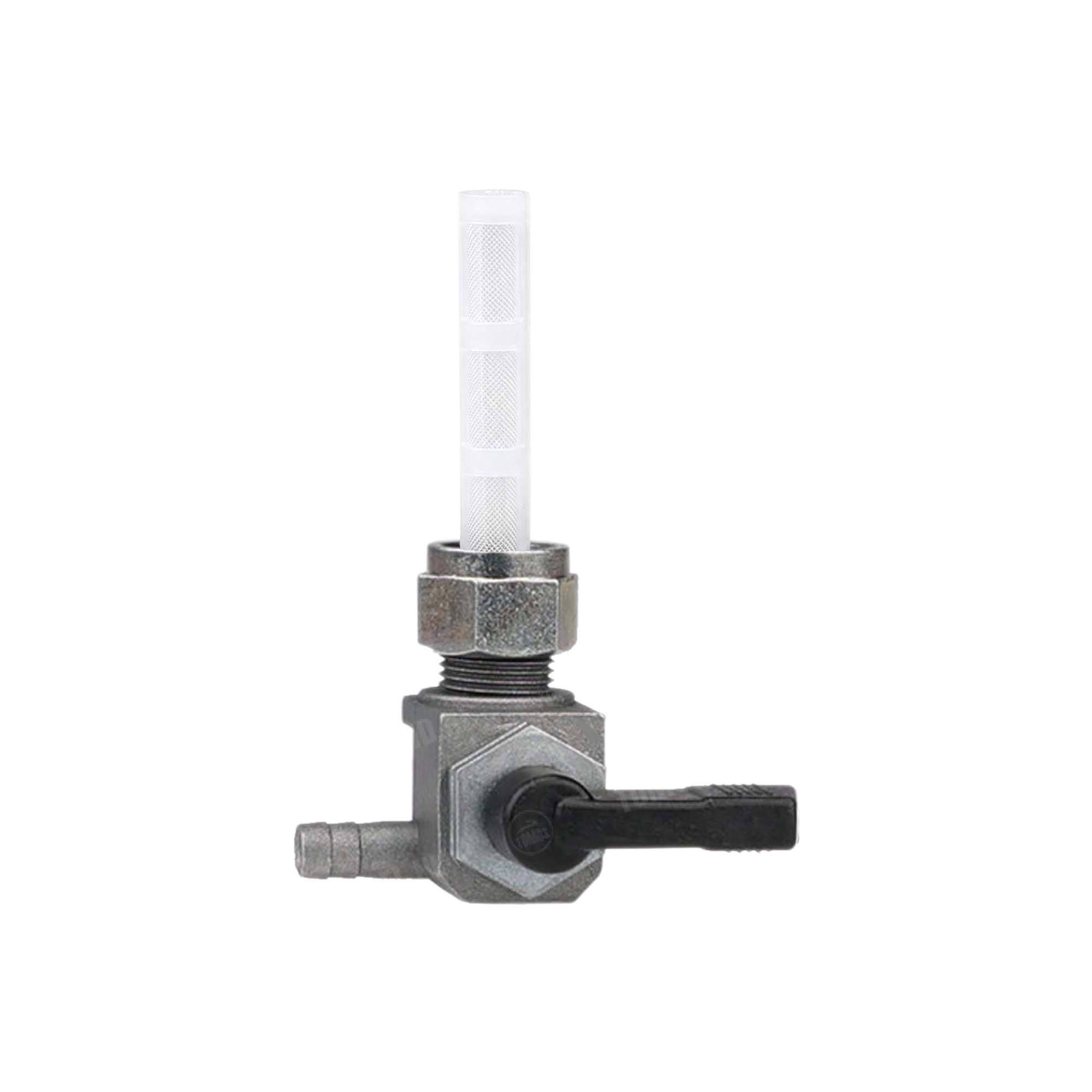 Tomos Benzinekraan M12x1 - 12mm OMG A3 / A35