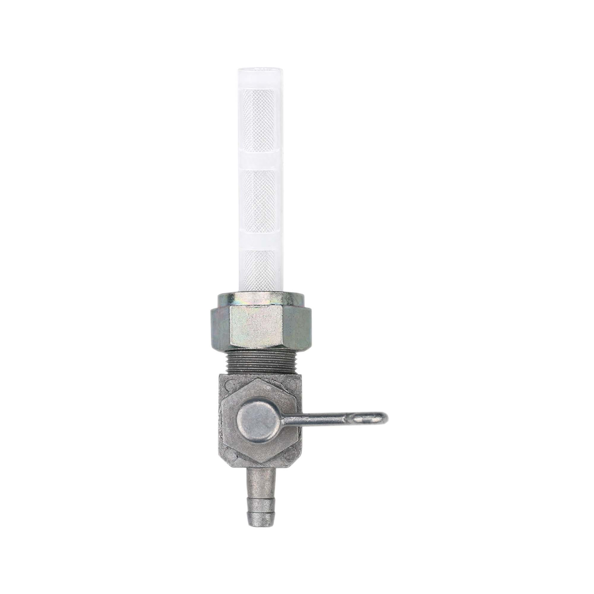 Tomos Benzinekraan M16x1 - 16mm OMG 2L / 3L / 4L