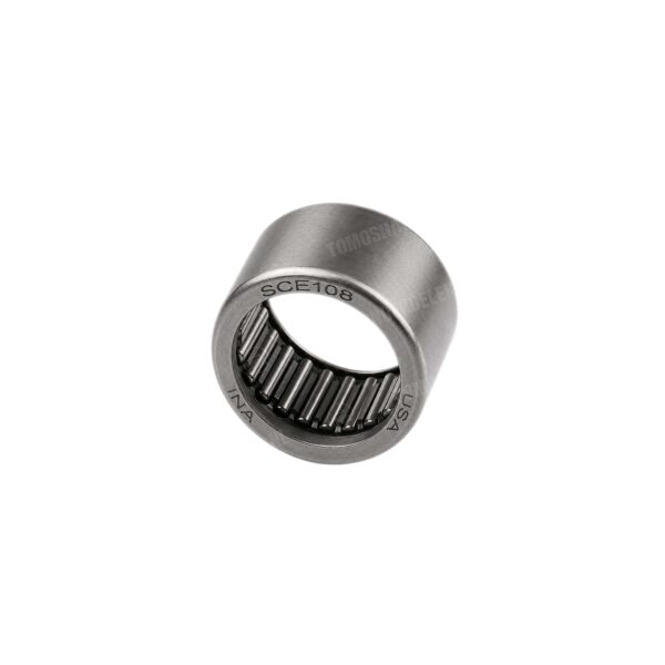 Tomos Naaldlager aandrijftandwiel 035503 SCE 108P A3 / A35 / A52 / A55