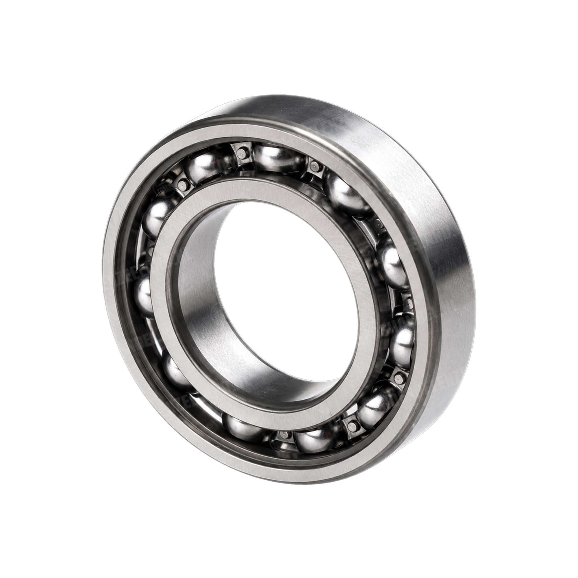 Lager 6006 Voortandwiel / trapas (30x55x13) SKF A3 / A35 / A52 / A55