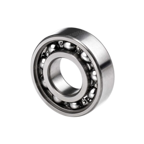 Lager 6201 C3 Versnellingsbak / hoofdas (12x32x10) SKF A3 / A35 / A52 / A55