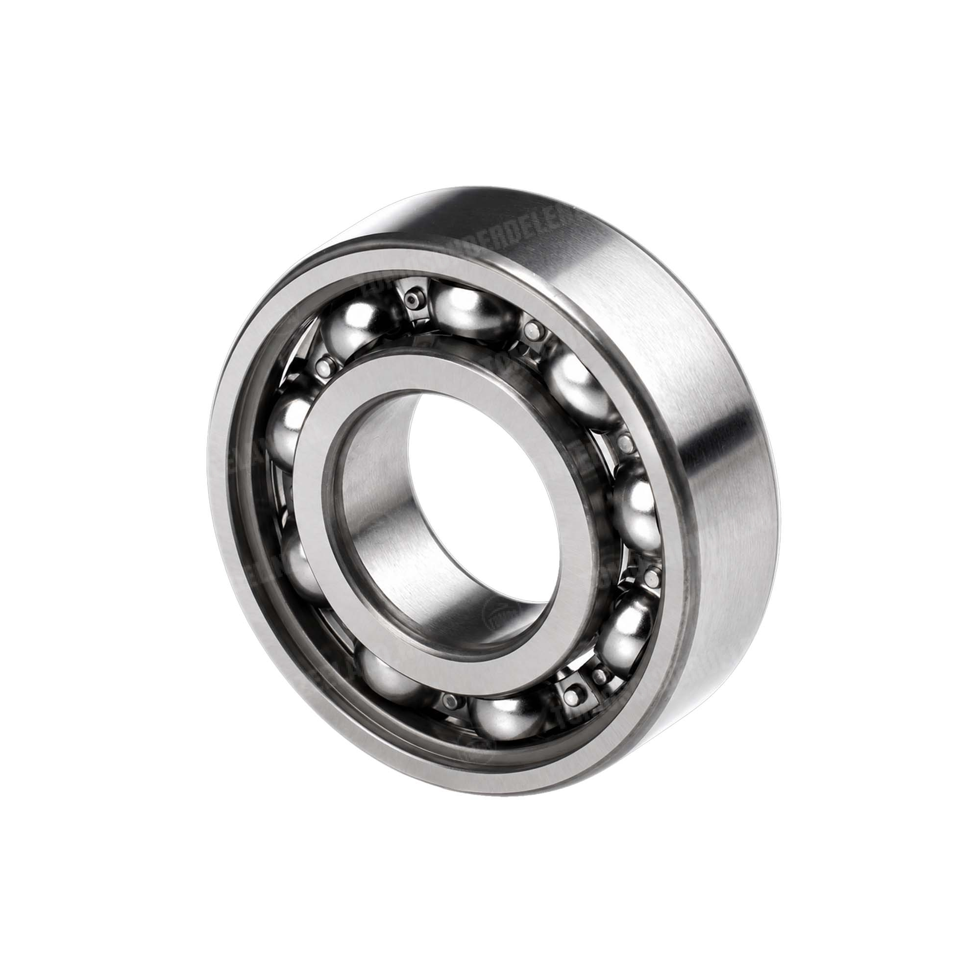 Lager 6202 C3 Middencarter (15x35x11) SKF 2L / 3L