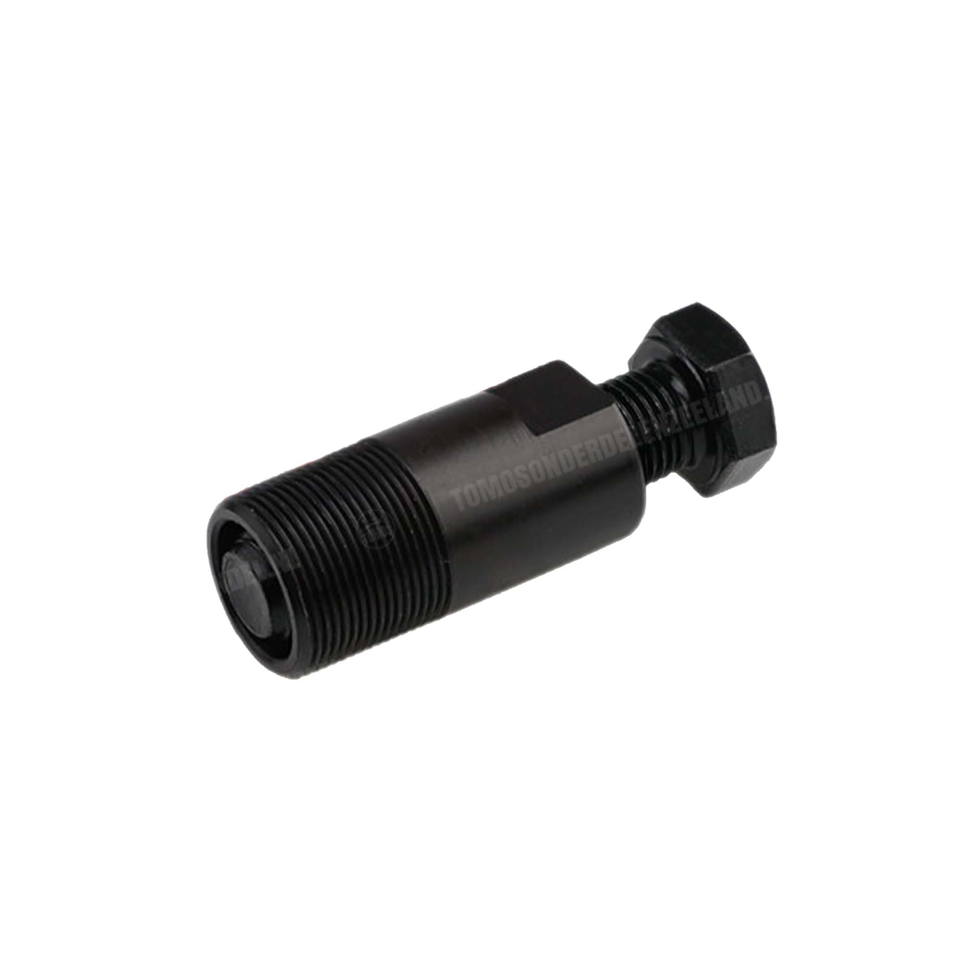 Vliegwieltrekker 24x1 (Sym / GY6 / Honda / Peugeot / Kymco) DMP