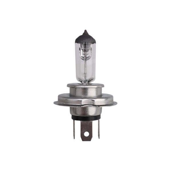 Lamp HS1 / H4 PX43T 12V 35/35 Watt Halogeen