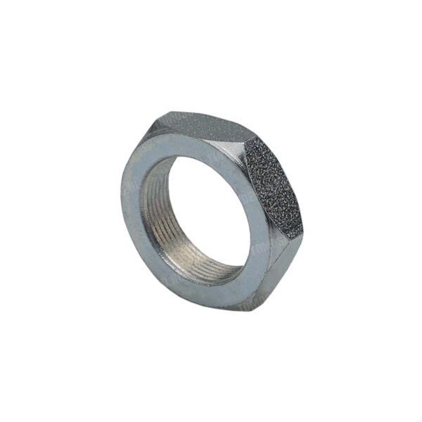 Tomos Voortandwiel moer 30mm M22x1 A3 / A35 / A52 / A55