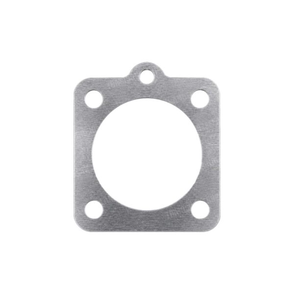 Tomos Koppakking 0.3mm 50cc 38mm aluminium A3 /  A35 / A52 / 2L / 3L / 4L